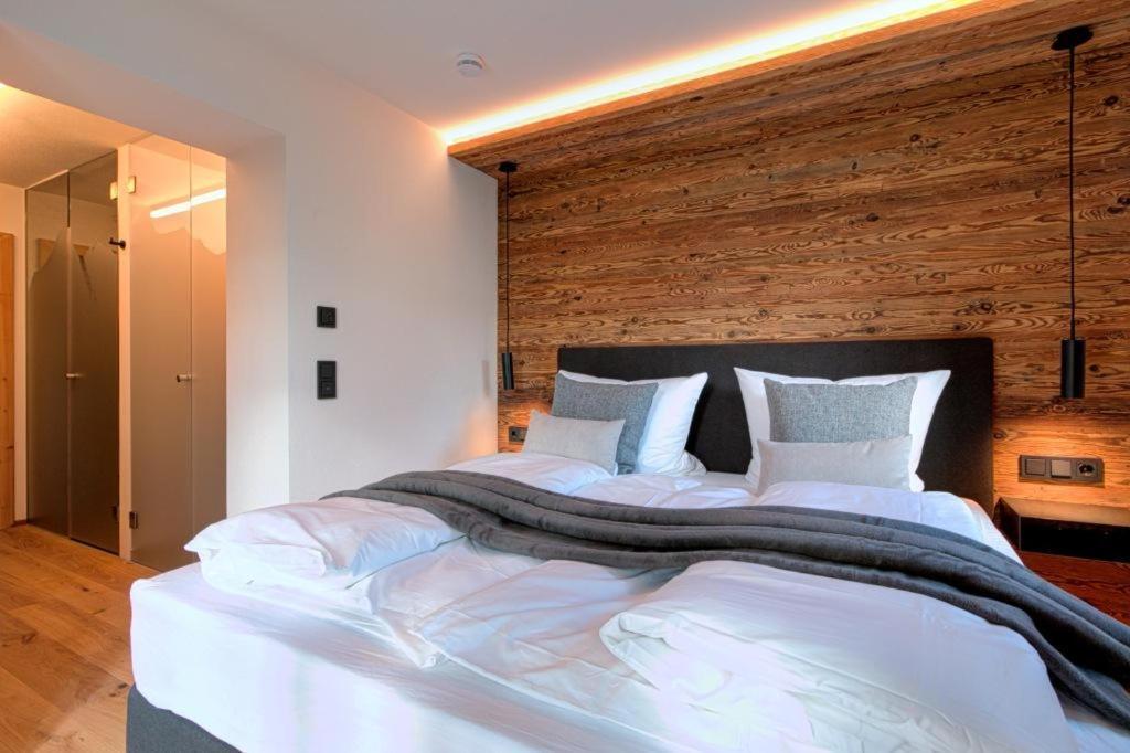 Designchalets Auf 685 Reit im Winkl Kültér fotó