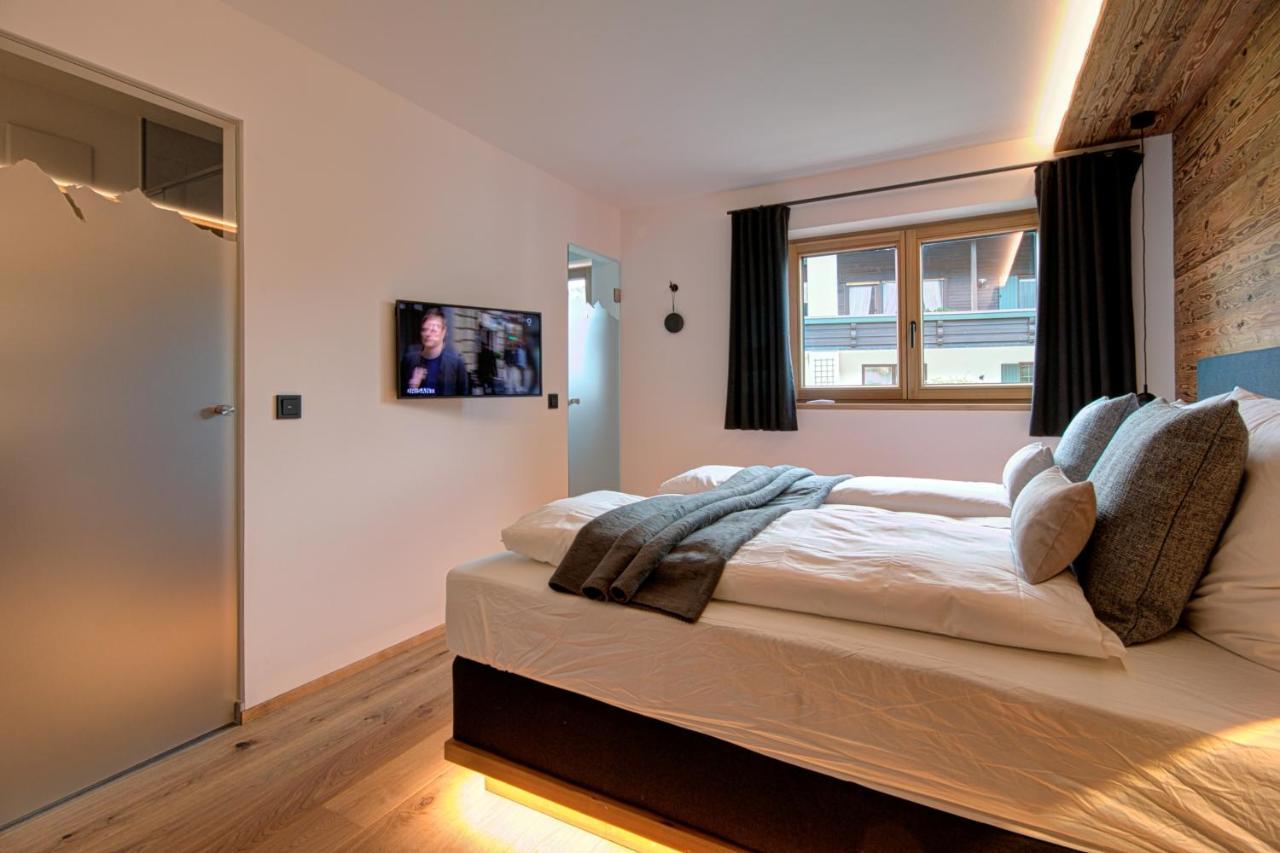 Designchalets Auf 685 Reit im Winkl Kültér fotó